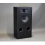 Настенная акустика Davis Acoustics Model XL Black